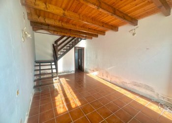 Foto 3 - Casa semi indipendente Via Frassenara
 
38/c, Borgo Veneto - foto 3