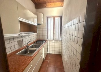 Foto 4 - Casa semi indipendente Via Frassenara
 
38/c, Borgo Veneto - foto 4