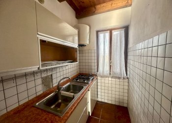 Foto 5 - Casa semi indipendente Via Frassenara
 
38/c, Borgo Veneto - foto 5