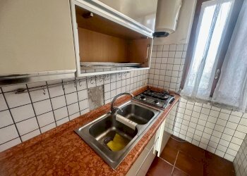 Foto 6 - Casa semi indipendente Via Frassenara
 
38/c, Borgo Veneto - foto 6