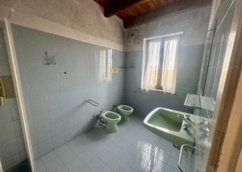 Foto 7 - Casa semi indipendente Via Frassenara
 
38/c, Borgo Veneto - foto 7