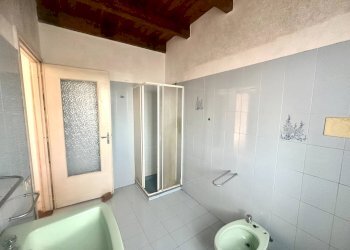 Foto 8 - Casa semi indipendente Via Frassenara
 
38/c, Borgo Veneto - foto 8