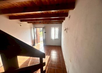 Foto 9 - Casa semi indipendente Via Frassenara
 
38/c, Borgo Veneto - foto 9