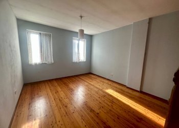 Foto 10 - Casa semi indipendente Via Frassenara
 
38/c, Borgo Veneto - foto 10