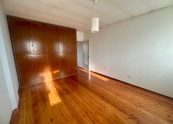 Foto 11 - Casa semi indipendente Via Frassenara
 
38/c, Borgo Veneto - foto 11