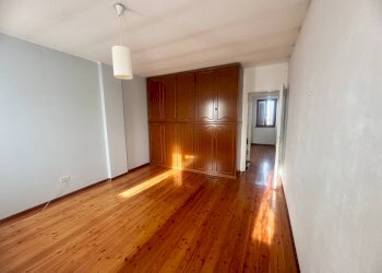 Foto 12 - Casa semi indipendente Via Frassenara
 
38/c, Borgo Veneto - foto 12