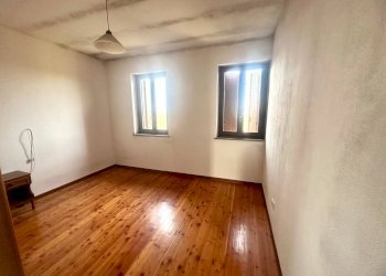 Foto 13 - Casa semi indipendente Via Frassenara
 
38/c, Borgo Veneto - foto 13