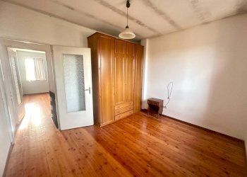 Foto 14 - Casa semi indipendente Via Frassenara
 
38/c, Borgo Veneto - foto 14