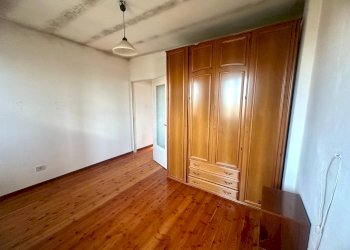 Foto 15 - Casa semi indipendente Via Frassenara
 
38/c, Borgo Veneto - foto 15