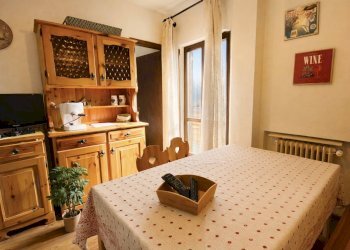 Foto 4 - One-room apartment Viale Dei Fanti
24, Tonezza del Cimone - photo 4