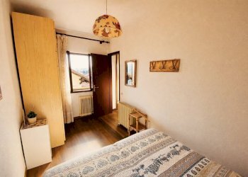 Foto 8 - One-room apartment Viale Dei Fanti
24, Tonezza del Cimone - photo 8