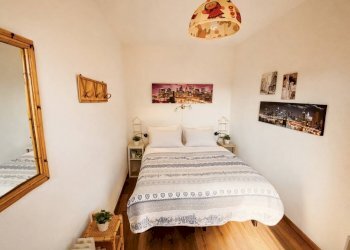 Foto 9 - One-room apartment Viale Dei Fanti
24, Tonezza del Cimone - photo 9