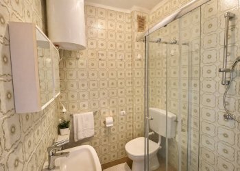 Foto 10 - One-room apartment Viale Dei Fanti
24, Tonezza del Cimone - photo 10