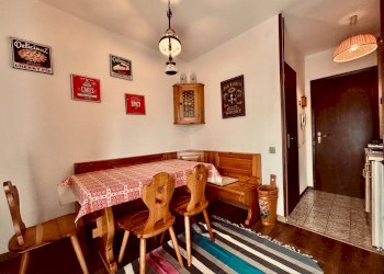 Foto 3 - Monolocale Viale Dei Fanti
 
24, Tonezza del Cimone - foto 3