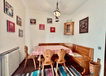 Foto 4 - Monolocale Viale Dei Fanti
 
24, Tonezza del Cimone - foto 4