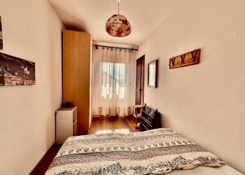 Foto 13 - Monolocale Viale Dei Fanti
 
24, Tonezza del Cimone - foto 13