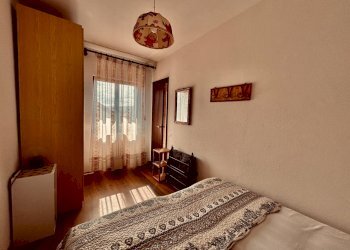 Foto 14 - Monolocale Viale Dei Fanti
 
24, Tonezza del Cimone - foto 14