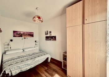 Foto 15 - Monolocale Viale Dei Fanti
 
24, Tonezza del Cimone - foto 15