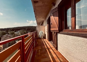 Foto 16 - Monolocale Viale Dei Fanti
 
24, Tonezza del Cimone - foto 16