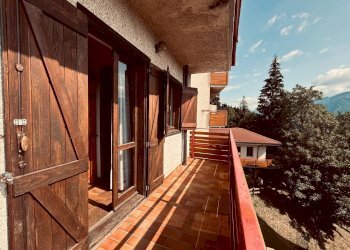 Foto 18 - Monolocale Viale Dei Fanti
 
24, Tonezza del Cimone - foto 18