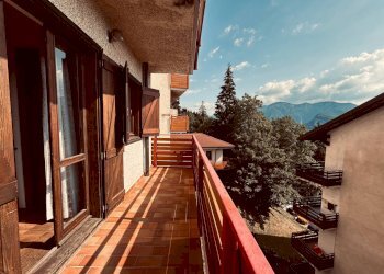 Foto 19 - Monolocale Viale Dei Fanti
 
24, Tonezza del Cimone - foto 19