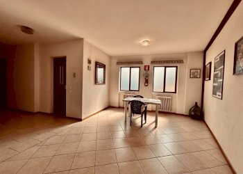 Foto 22 - Monolocale Viale Dei Fanti
 
24, Tonezza del Cimone - foto 22