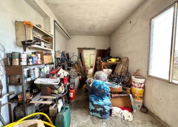 Foto 6 - Capannone Via Degli Alpini
 
36, Noventa Vicentina - foto 6