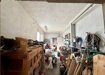 Foto 7 - Capannone Via Degli Alpini
 
36, Noventa Vicentina - foto 7