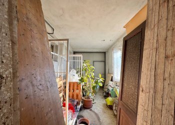 Foto 8 - Capannone Via Degli Alpini
 
36, Noventa Vicentina - foto 8