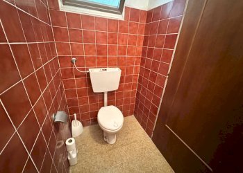 Foto 10 - Capannone Via Degli Alpini
 
36, Noventa Vicentina - foto 10