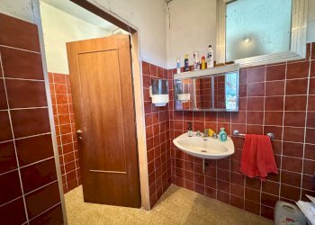 Foto 11 - Capannone Via Degli Alpini
 
36, Noventa Vicentina - foto 11