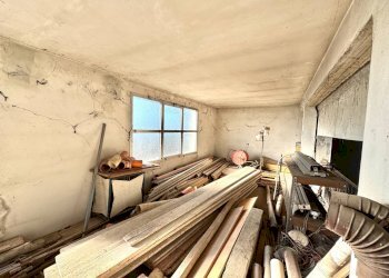 Foto 12 - Capannone Via Degli Alpini
 
36, Noventa Vicentina - foto 12