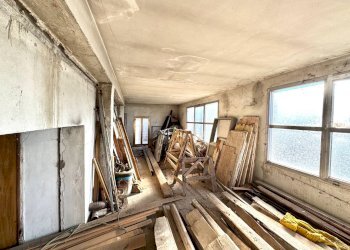 Foto 13 - Capannone Via Degli Alpini
 
36, Noventa Vicentina - foto 13