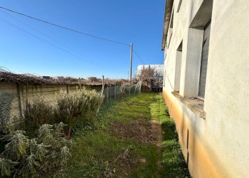 Foto 18 - Capannone Via Degli Alpini
 
36, Noventa Vicentina - foto 18