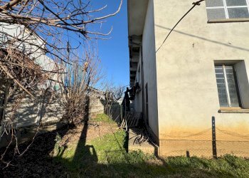 Foto 19 - Capannone Via Degli Alpini
 
36, Noventa Vicentina - foto 19