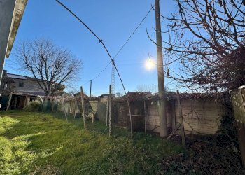 Foto 20 - Capannone Via Degli Alpini
 
36, Noventa Vicentina - foto 20