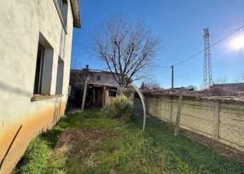 Foto 21 - Capannone Via Degli Alpini
 
36, Noventa Vicentina - foto 21