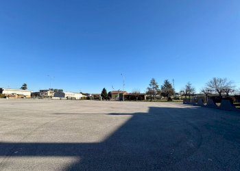 Foto 24 - Capannone Via Degli Alpini
 
36, Noventa Vicentina - foto 24