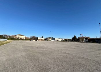 Foto 25 - Capannone Via Degli Alpini
 
36, Noventa Vicentina - foto 25