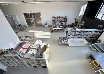 Foto 5 - Laboratorio Via Montegrappa
 
15, Ponzano Veneto - foto 5