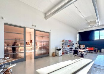 Foto 6 - Laboratorio Via Montegrappa
 
15, Ponzano Veneto - foto 6