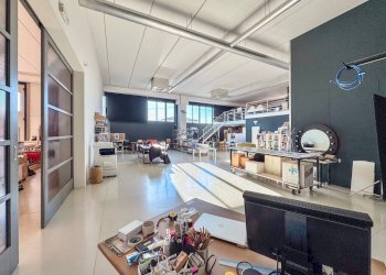 Foto 8 - Laboratorio Via Montegrappa
 
15, Ponzano Veneto - foto 8