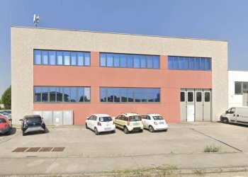 Foto 15 - Laboratorio Via Montegrappa
 
15, Ponzano Veneto - foto 15