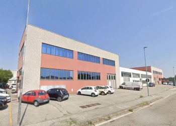 Foto 16 - Laboratorio Via Montegrappa
 
15, Ponzano Veneto - foto 16