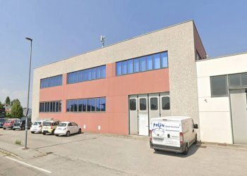 Foto 17 - Laboratorio Via Montegrappa
 
15, Ponzano Veneto - foto 17