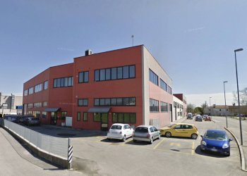 Foto 18 - Laboratorio Via Montegrappa
 
15, Ponzano Veneto - foto 18