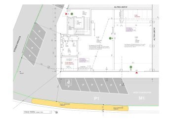 Foto 2 - Laboratorio Via Montegrappa
 
15, Ponzano Veneto - foto 2