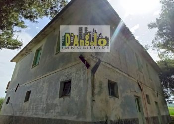 Foto 3 - Rustic contrada tesino, Offida - photo 3