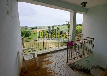 Foto 8 - Rustic contrada tesino, Offida - photo 8