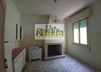 Foto 10 - Rustic contrada tesino, Offida - photo 10